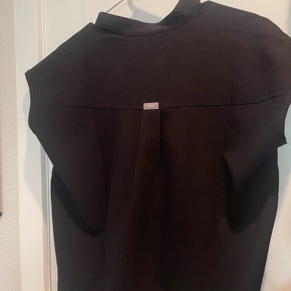 FIGS top - Picture 8 of 8